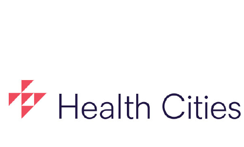 Health Cities